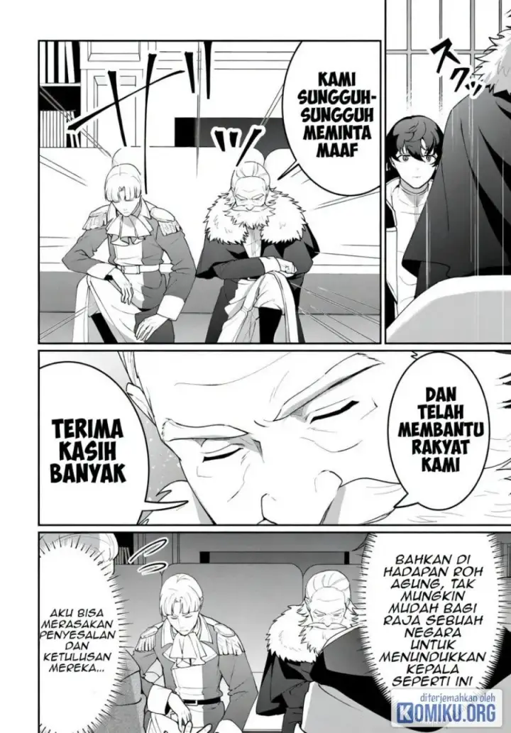 image-komik-isekai-de-mizu-no-dai-seirei-yattemasu-chapter-29-5/24