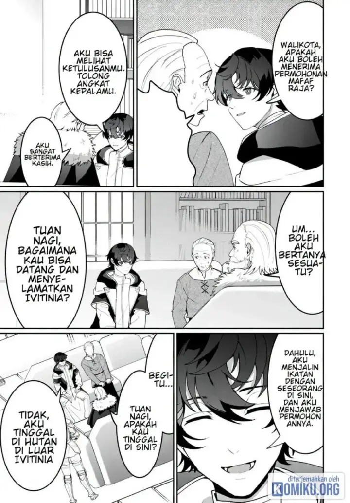 image-komik-isekai-de-mizu-no-dai-seirei-yattemasu-chapter-29-6/24
