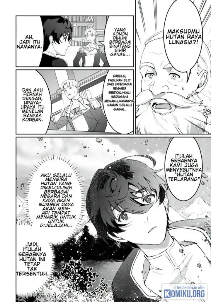 image-komik-isekai-de-mizu-no-dai-seirei-yattemasu-chapter-29-7/24