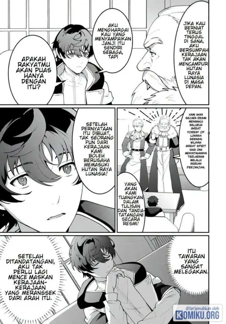 image-komik-isekai-de-mizu-no-dai-seirei-yattemasu-chapter-29-8/24