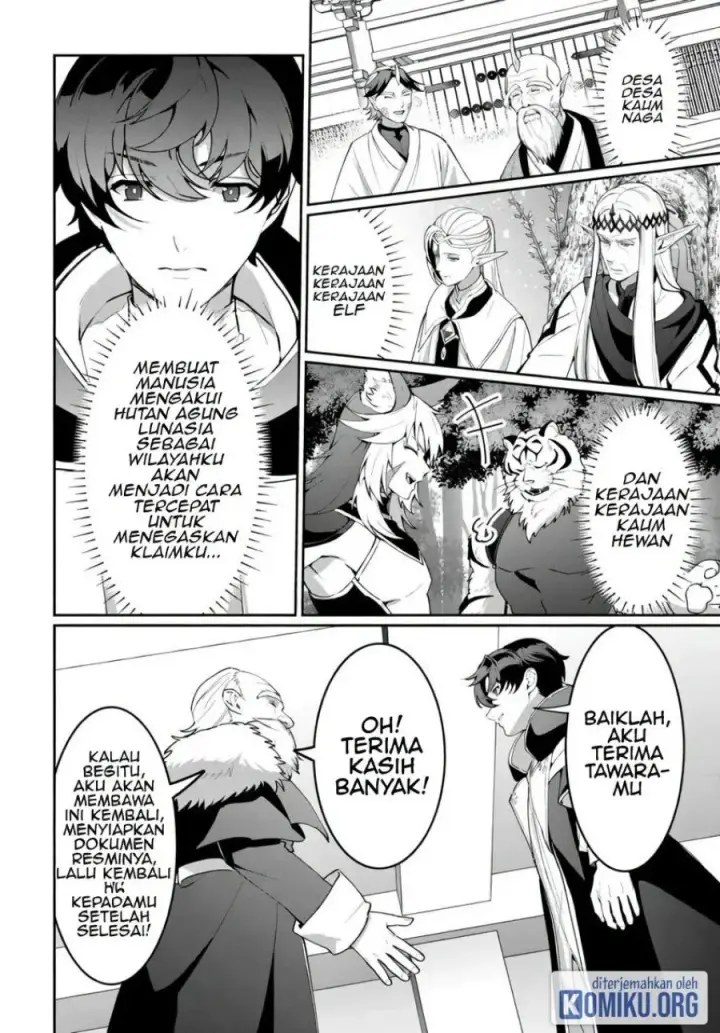 image-komik-isekai-de-mizu-no-dai-seirei-yattemasu-chapter-29-9/24
