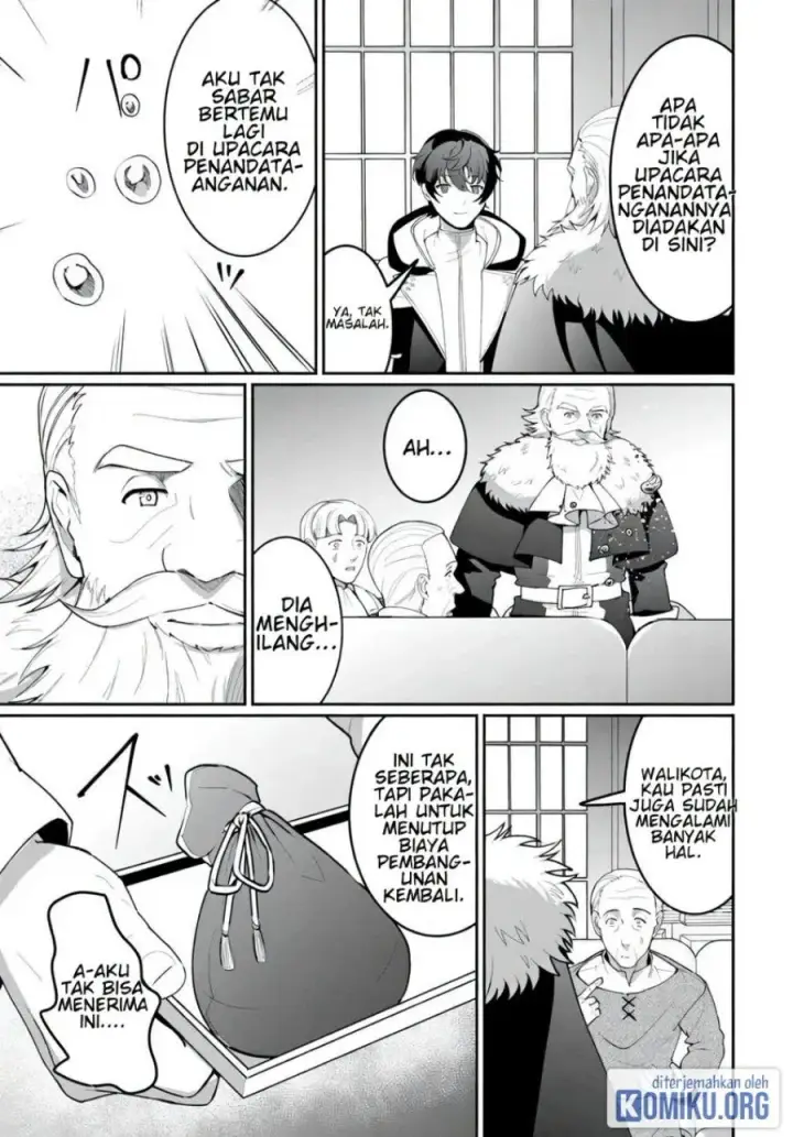 image-komik-isekai-de-mizu-no-dai-seirei-yattemasu-chapter-29-10/24