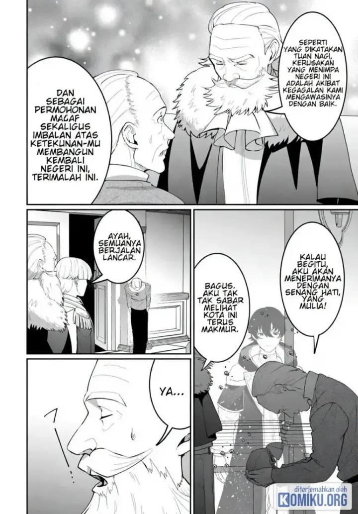 image-komik-isekai-de-mizu-no-dai-seirei-yattemasu-chapter-29-11/24