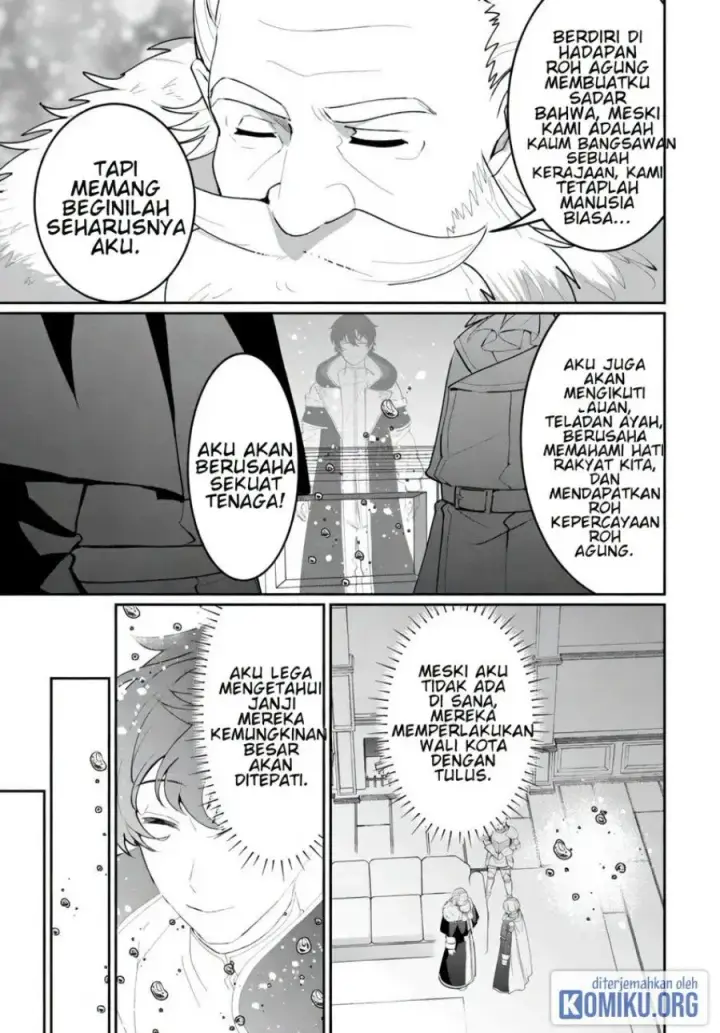 image-komik-isekai-de-mizu-no-dai-seirei-yattemasu-chapter-29-12/24