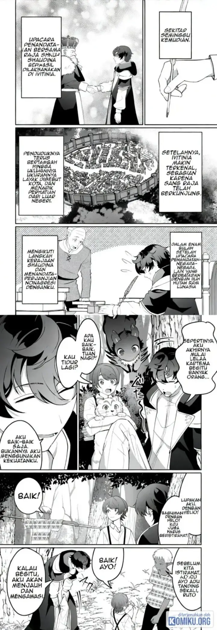 image-komik-isekai-de-mizu-no-dai-seirei-yattemasu-chapter-29-13/24
