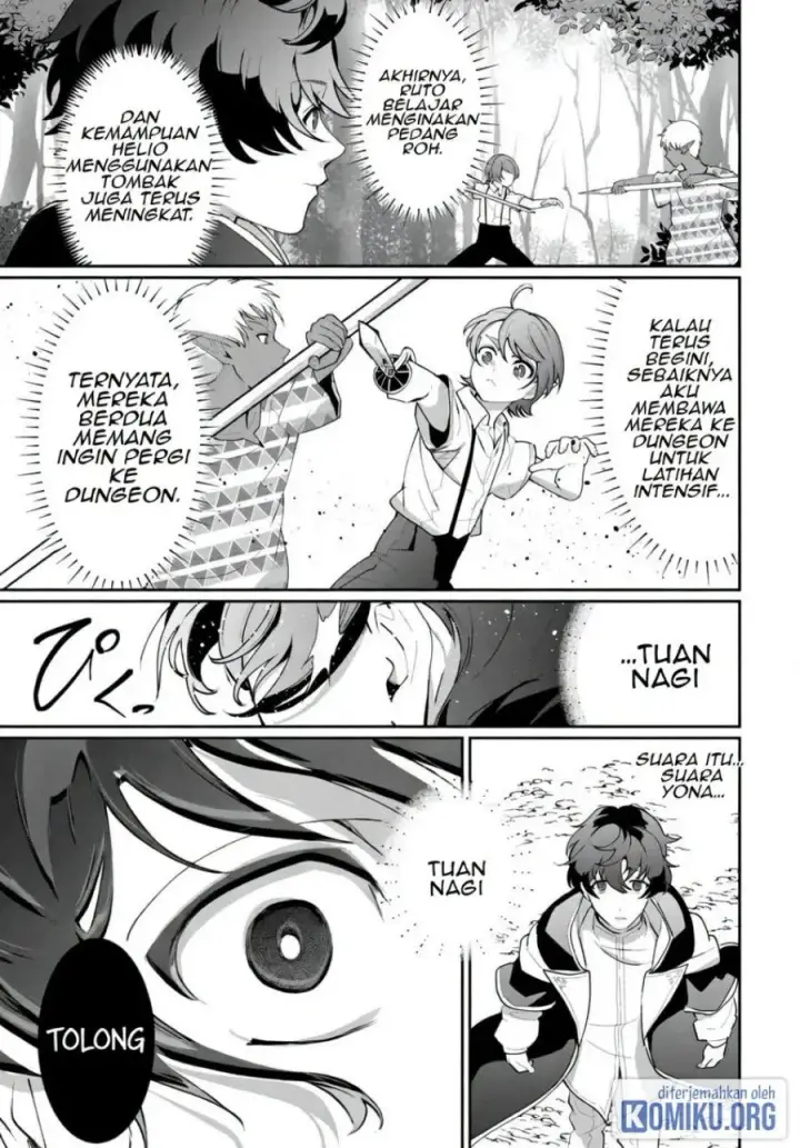 image-komik-isekai-de-mizu-no-dai-seirei-yattemasu-chapter-29-17/24