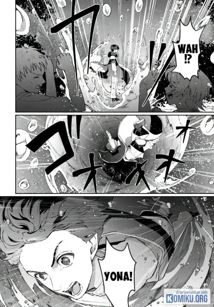 image-komik-isekai-de-mizu-no-dai-seirei-yattemasu-chapter-29-18/24