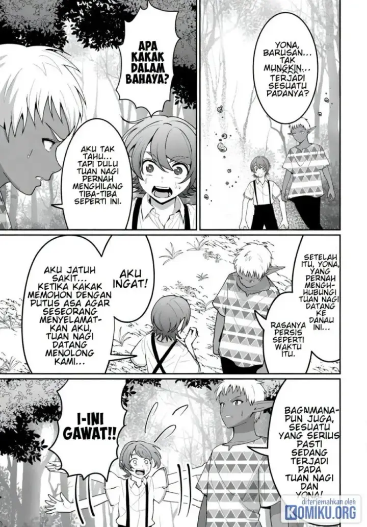 image-komik-isekai-de-mizu-no-dai-seirei-yattemasu-chapter-29-19/24