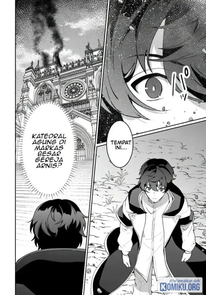 image-komik-isekai-de-mizu-no-dai-seirei-yattemasu-chapter-29-20/24