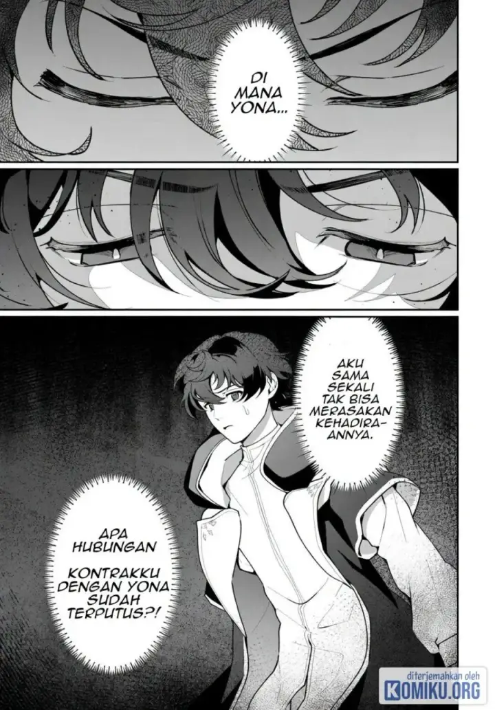 image-komik-isekai-de-mizu-no-dai-seirei-yattemasu-chapter-29-21/24