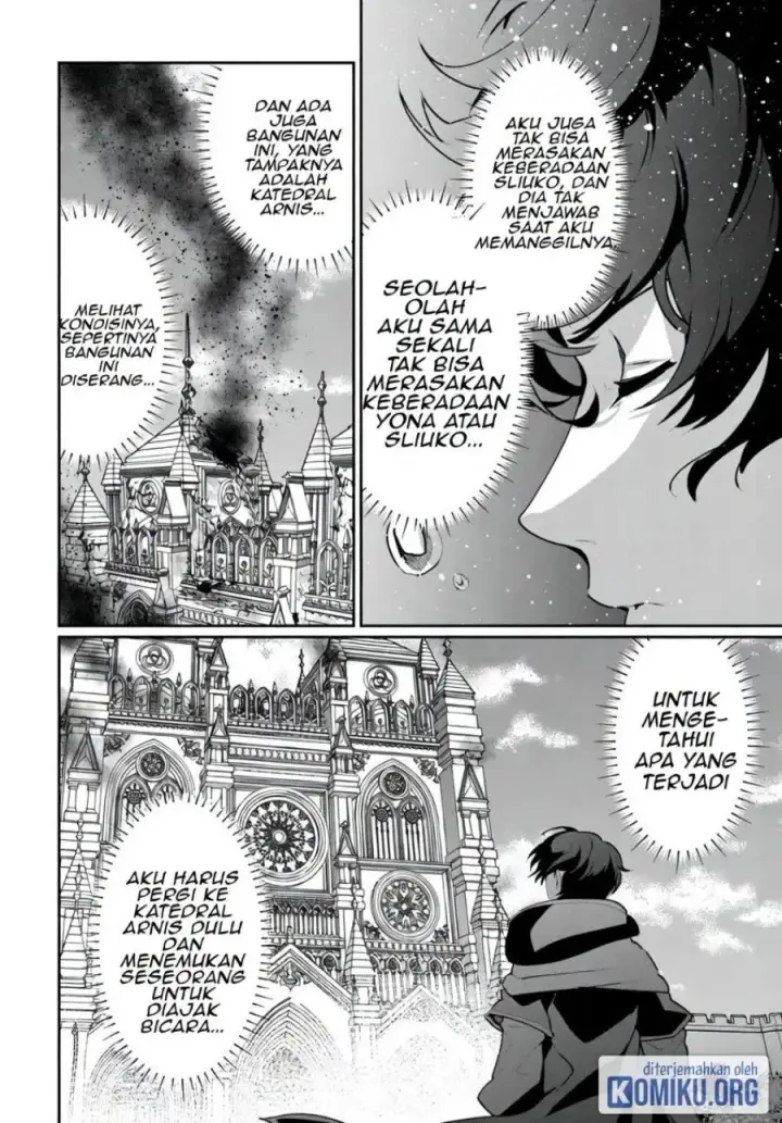 image-komik-isekai-de-mizu-no-dai-seirei-yattemasu-chapter-29-22/24