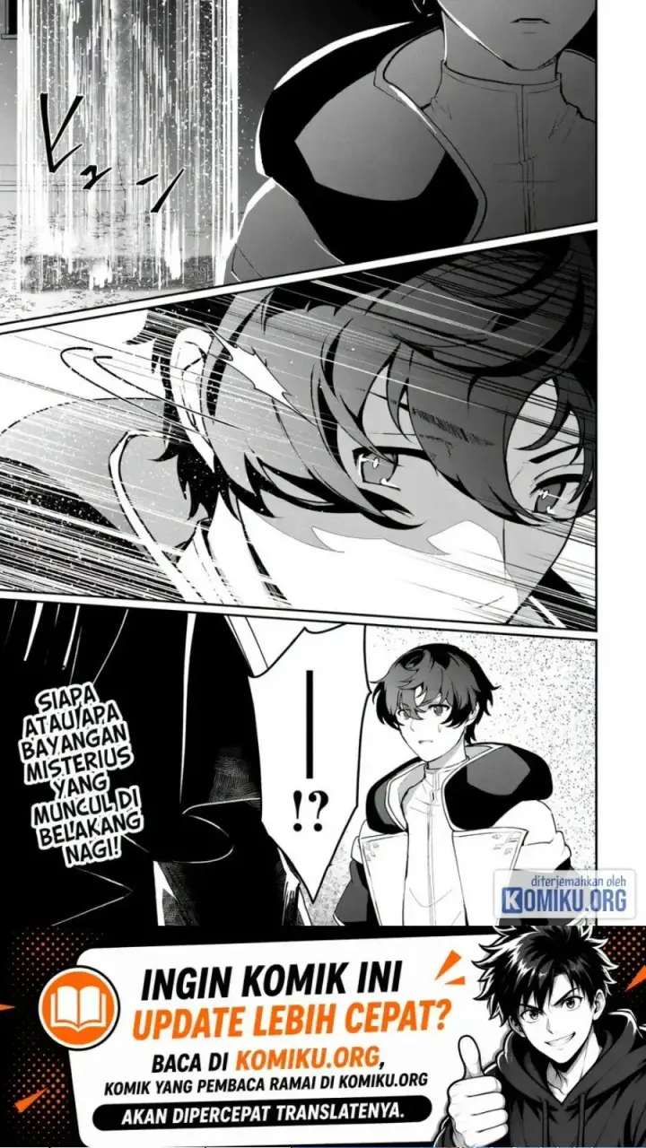 image-komik-isekai-de-mizu-no-dai-seirei-yattemasu-chapter-29-23/24