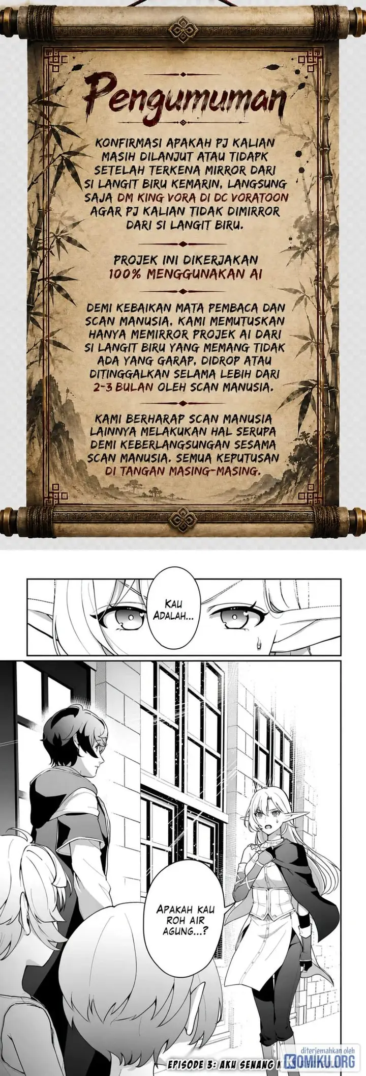 image-komik-isekai-de-mizu-no-dai-seirei-yattemasu-chapter-3-0/25