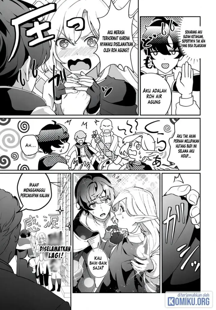 image-komik-isekai-de-mizu-no-dai-seirei-yattemasu-chapter-3-2/25