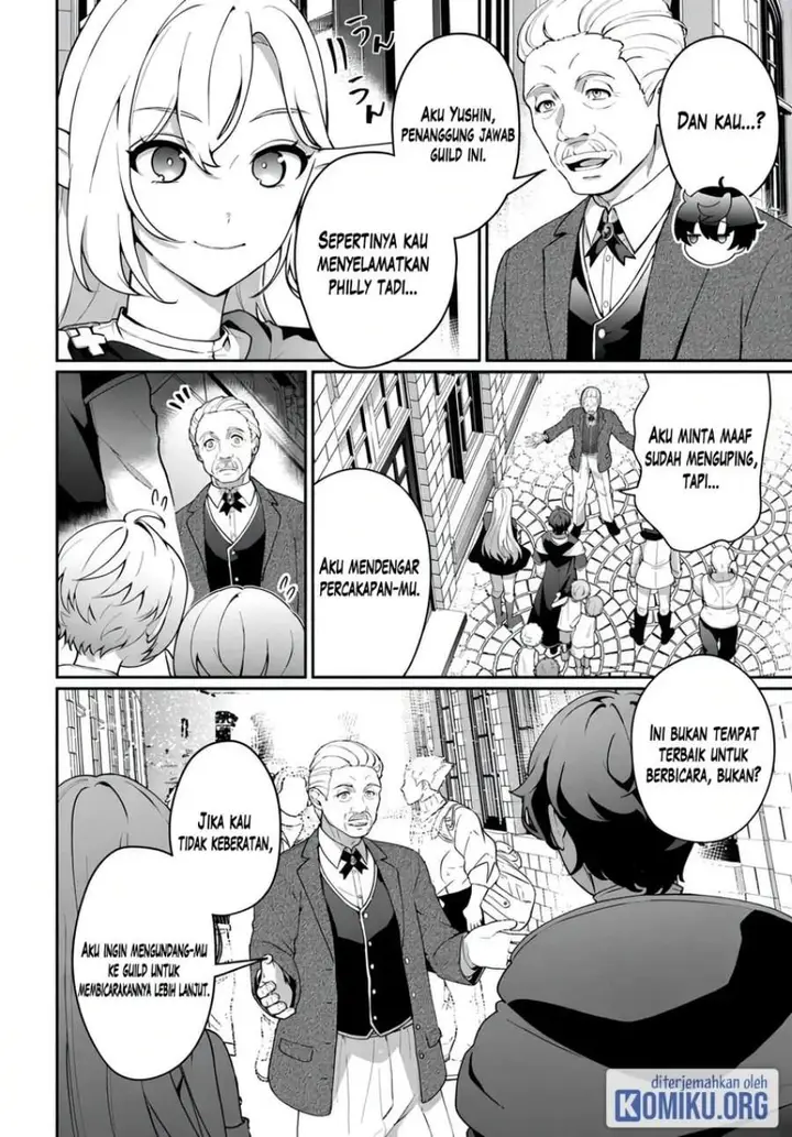 image-komik-isekai-de-mizu-no-dai-seirei-yattemasu-chapter-3-3/25