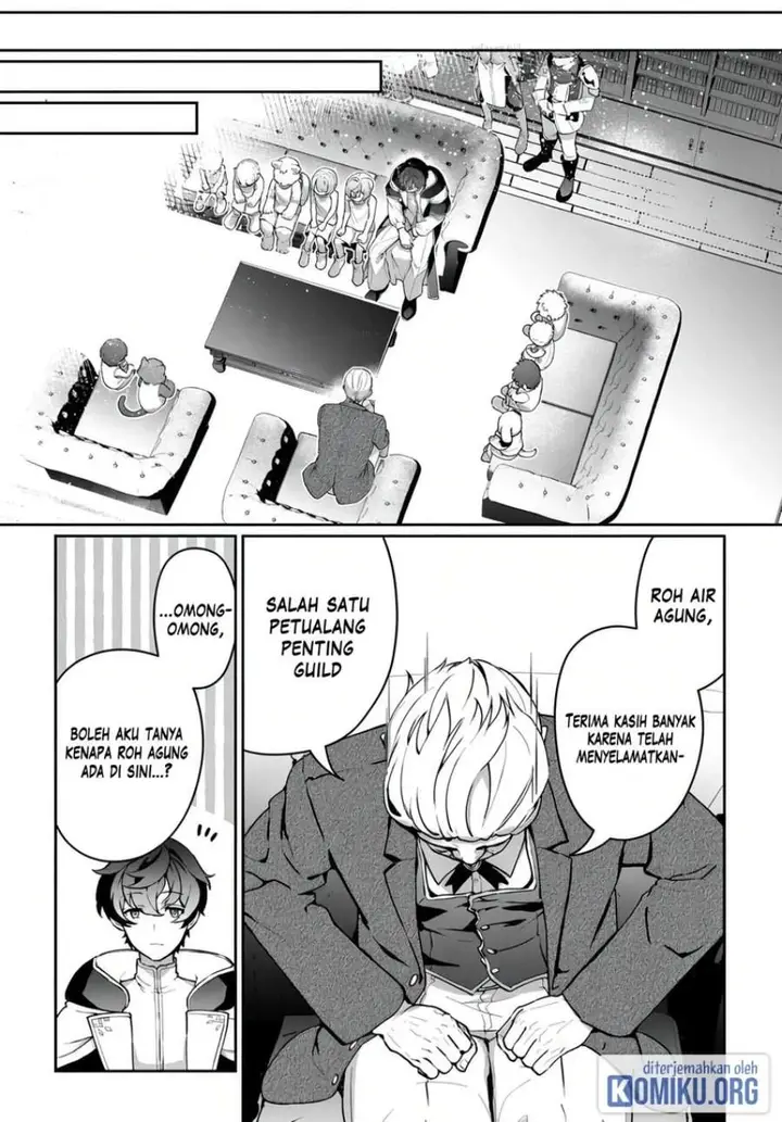 image-komik-isekai-de-mizu-no-dai-seirei-yattemasu-chapter-3-4/25