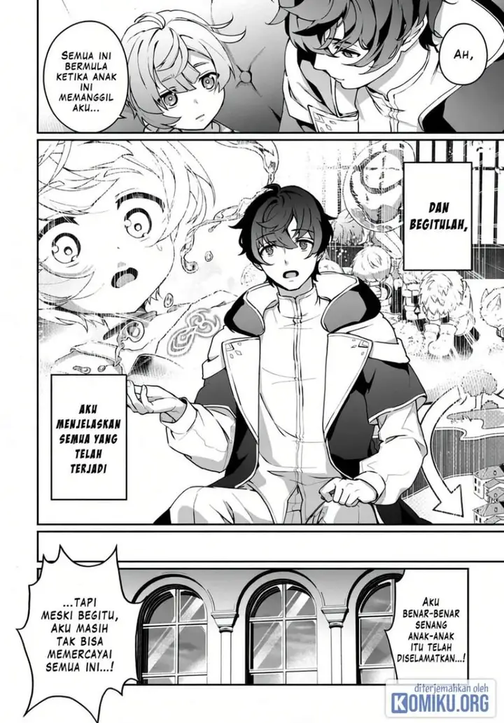 image-komik-isekai-de-mizu-no-dai-seirei-yattemasu-chapter-3-5/25