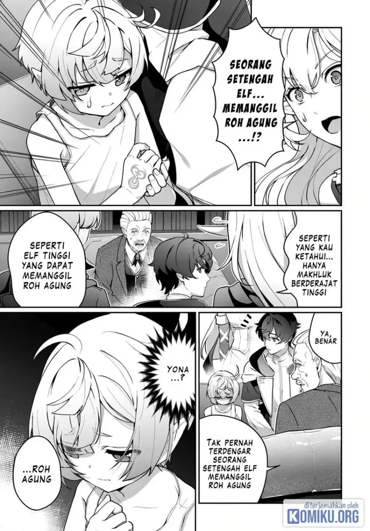 image-komik-isekai-de-mizu-no-dai-seirei-yattemasu-chapter-3-6/25