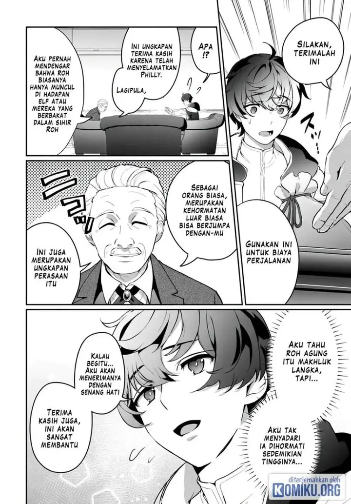 image-komik-isekai-de-mizu-no-dai-seirei-yattemasu-chapter-3-7/25