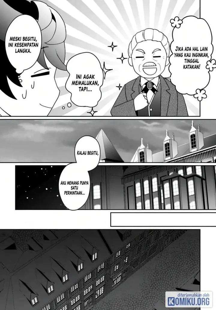 image-komik-isekai-de-mizu-no-dai-seirei-yattemasu-chapter-3-8/25