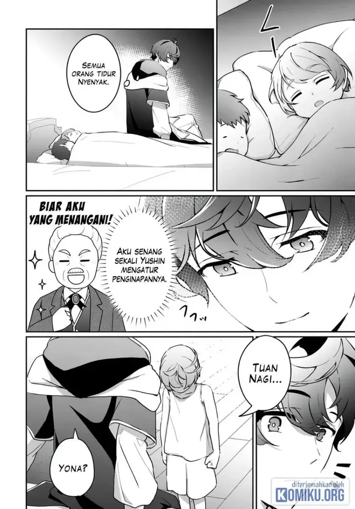 image-komik-isekai-de-mizu-no-dai-seirei-yattemasu-chapter-3-9/25