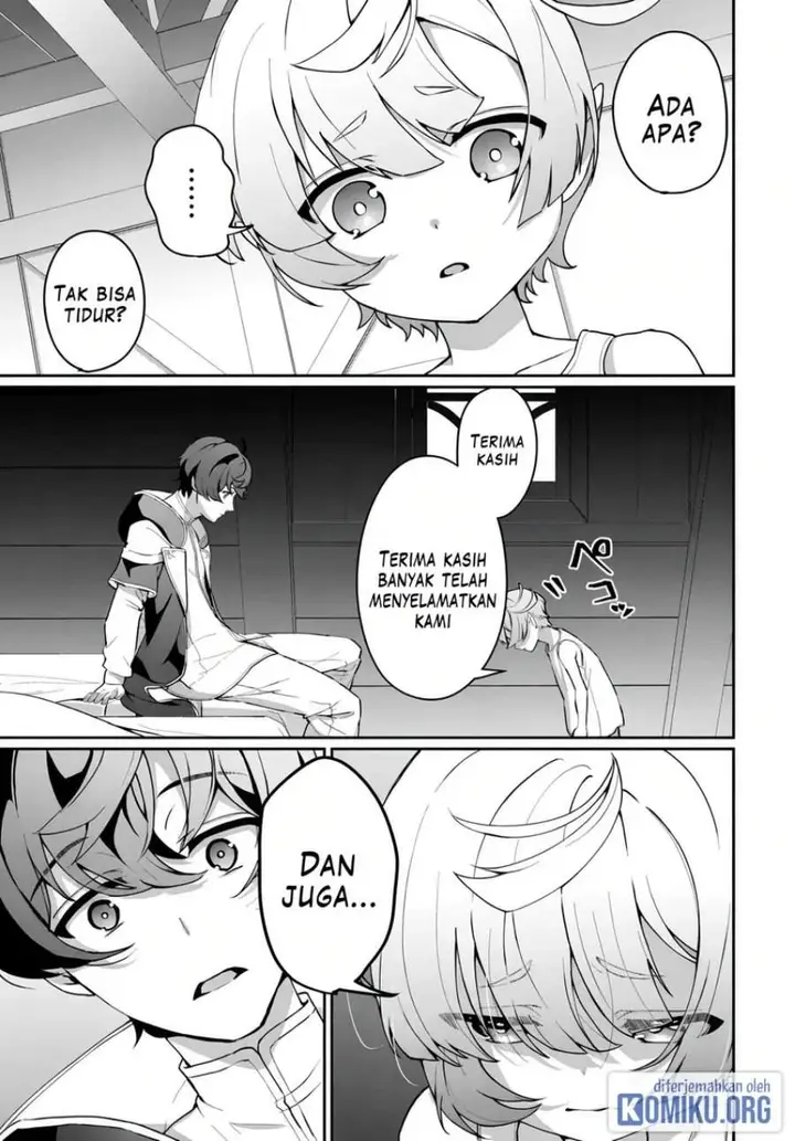 image-komik-isekai-de-mizu-no-dai-seirei-yattemasu-chapter-3-10/25