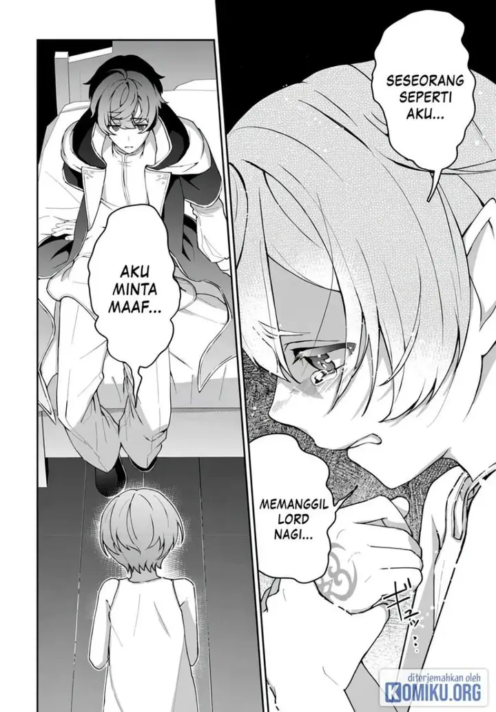 image-komik-isekai-de-mizu-no-dai-seirei-yattemasu-chapter-3-11/25