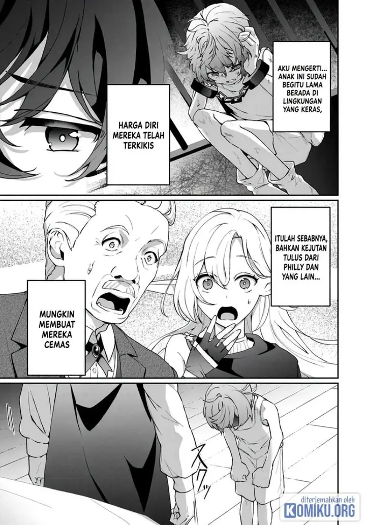 image-komik-isekai-de-mizu-no-dai-seirei-yattemasu-chapter-3-12/25