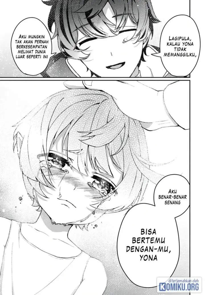 image-komik-isekai-de-mizu-no-dai-seirei-yattemasu-chapter-3-14/25