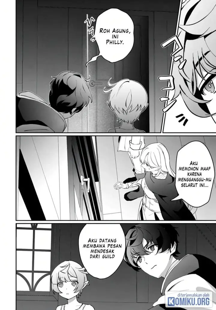 image-komik-isekai-de-mizu-no-dai-seirei-yattemasu-chapter-3-15/25