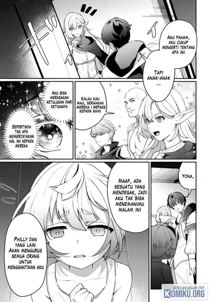 image-komik-isekai-de-mizu-no-dai-seirei-yattemasu-chapter-3-16/25