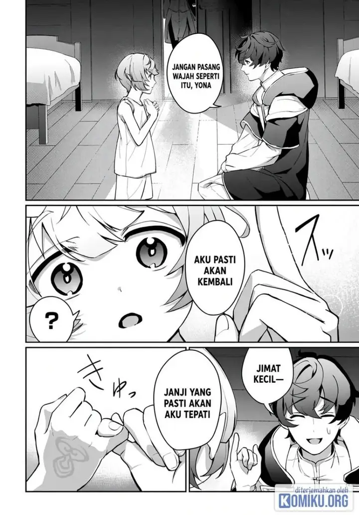 image-komik-isekai-de-mizu-no-dai-seirei-yattemasu-chapter-3-17/25