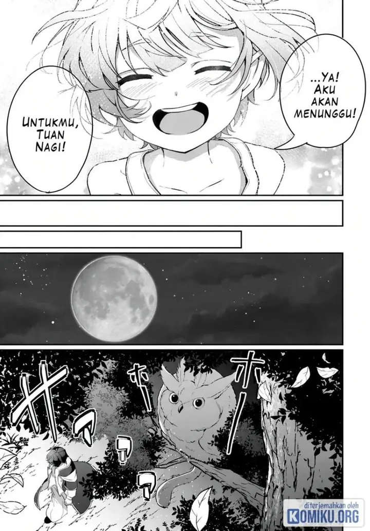 image-komik-isekai-de-mizu-no-dai-seirei-yattemasu-chapter-3-18/25