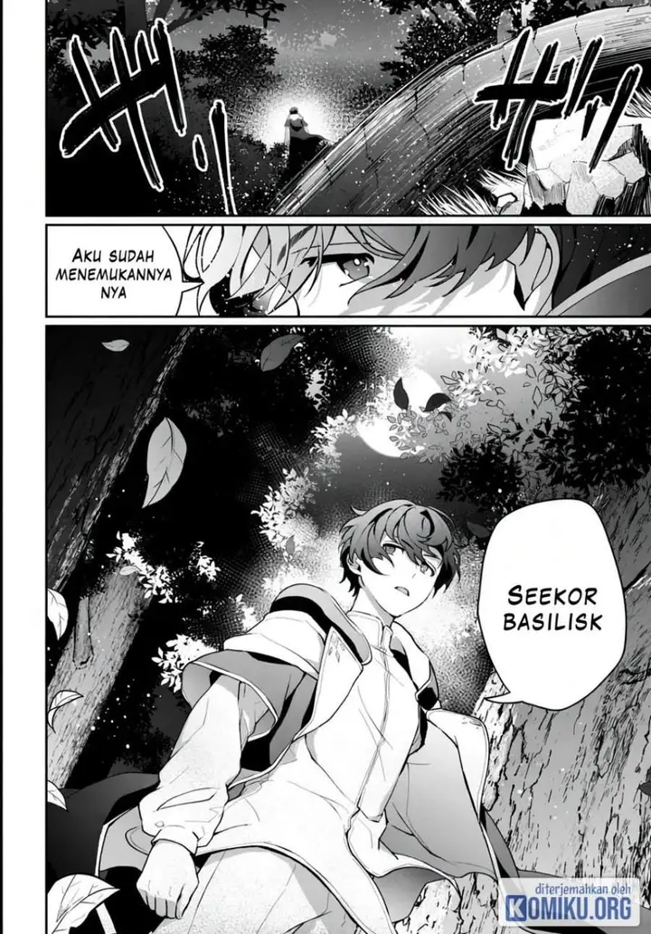 image-komik-isekai-de-mizu-no-dai-seirei-yattemasu-chapter-3-19/25