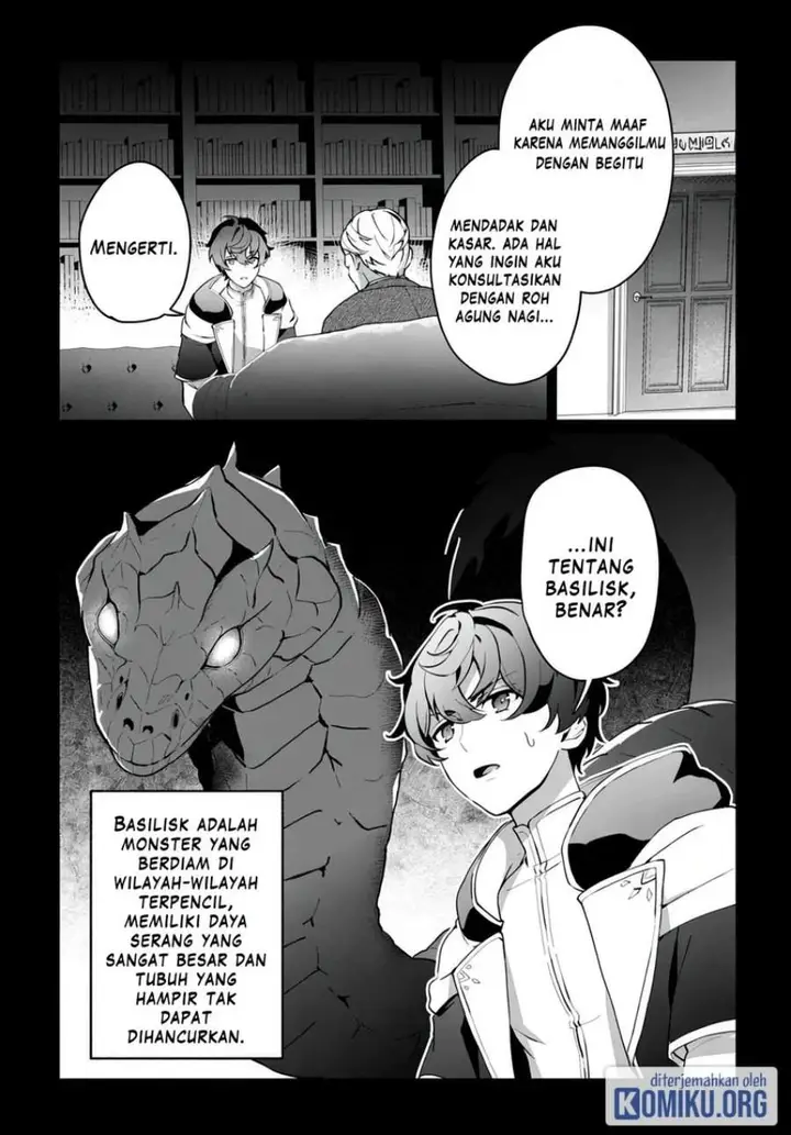 image-komik-isekai-de-mizu-no-dai-seirei-yattemasu-chapter-3-20/25
