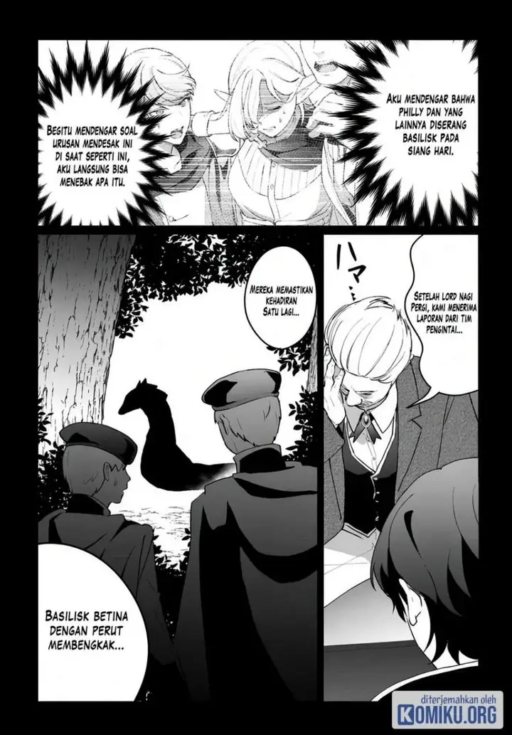 image-komik-isekai-de-mizu-no-dai-seirei-yattemasu-chapter-3-21/25