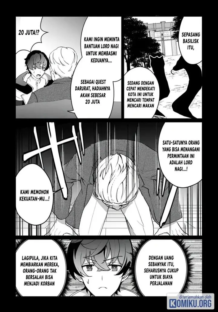 image-komik-isekai-de-mizu-no-dai-seirei-yattemasu-chapter-3-22/25