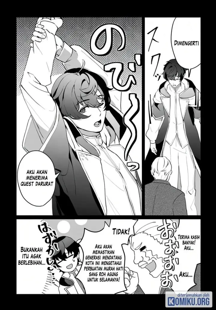 image-komik-isekai-de-mizu-no-dai-seirei-yattemasu-chapter-3-23/25