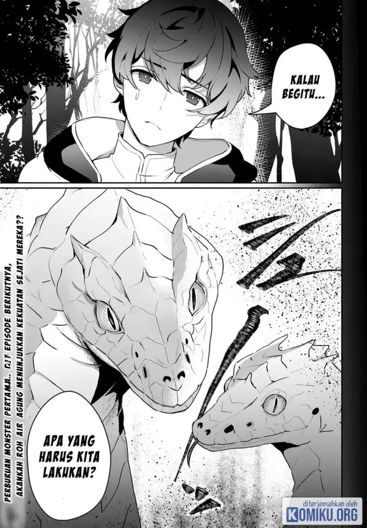 image-komik-isekai-de-mizu-no-dai-seirei-yattemasu-chapter-3-24/25