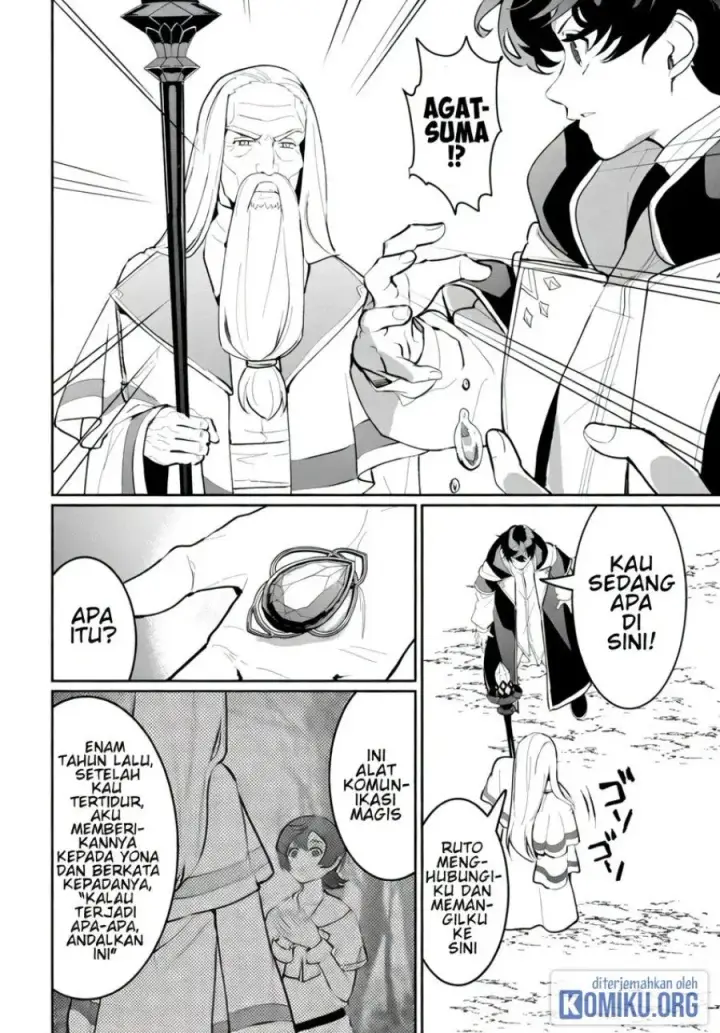 image-komik-isekai-de-mizu-no-dai-seirei-yattemasu-chapter-30-1/19