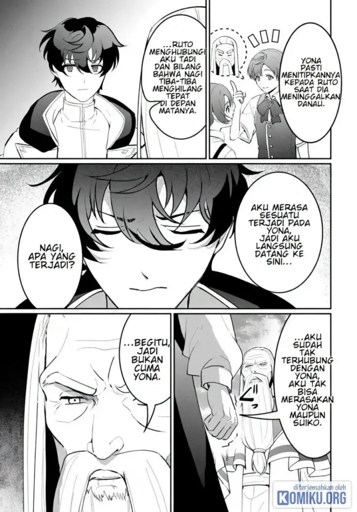 image-komik-isekai-de-mizu-no-dai-seirei-yattemasu-chapter-30-2/19