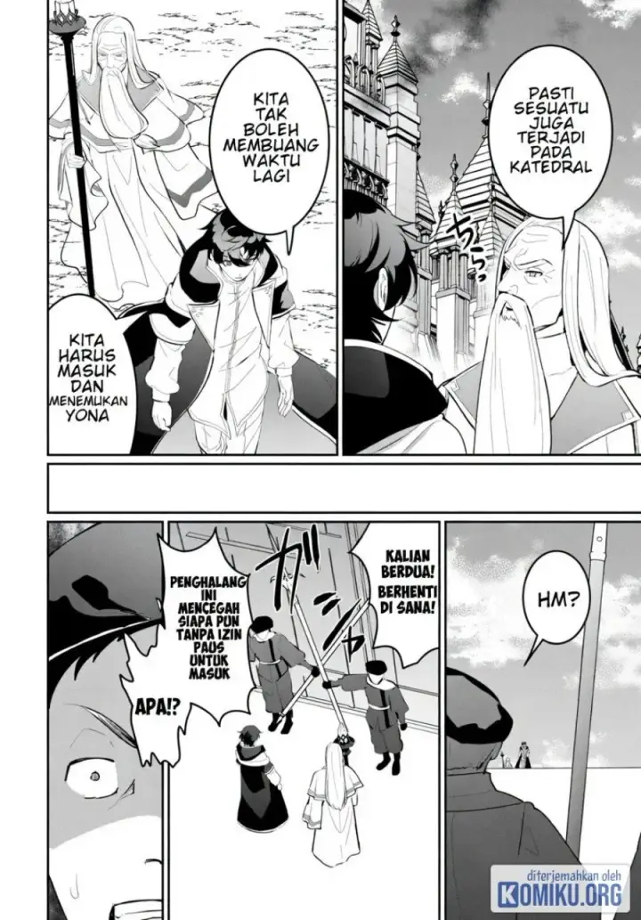 image-komik-isekai-de-mizu-no-dai-seirei-yattemasu-chapter-30-3/19