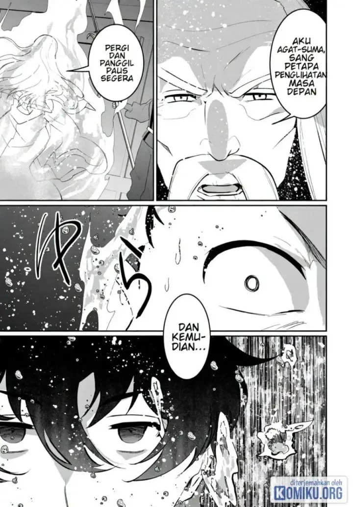 image-komik-isekai-de-mizu-no-dai-seirei-yattemasu-chapter-30-4/19