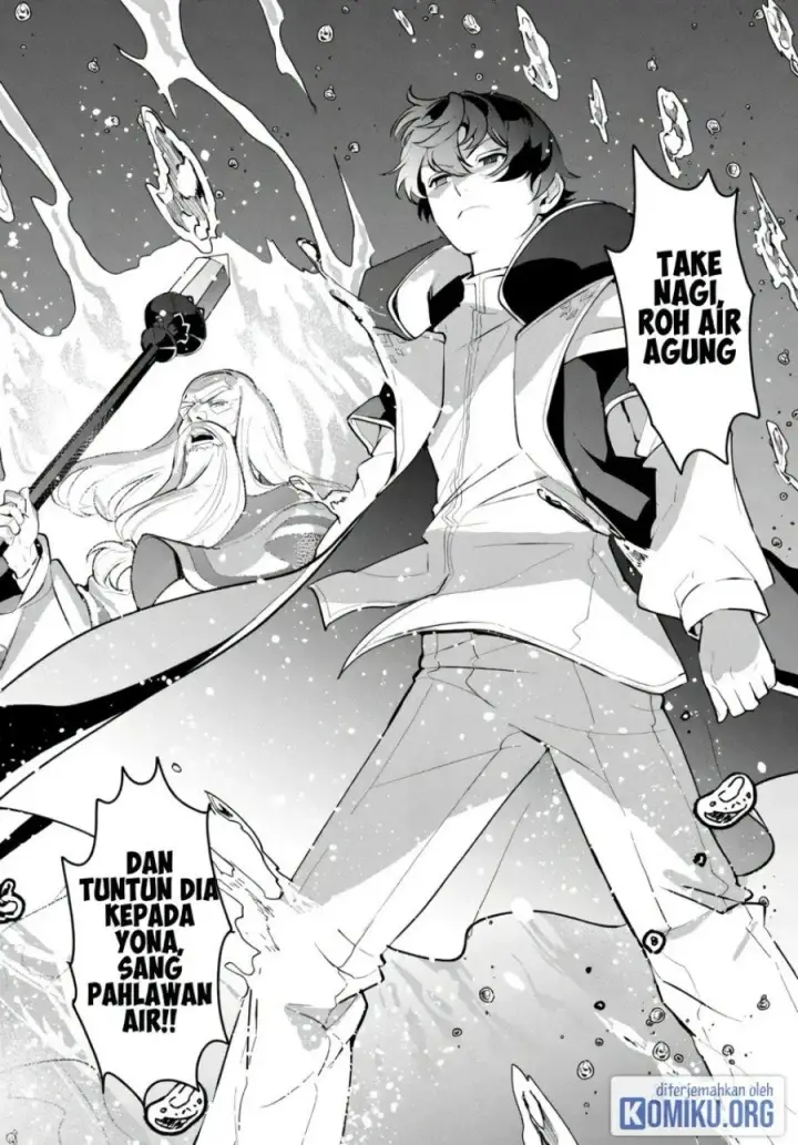 image-komik-isekai-de-mizu-no-dai-seirei-yattemasu-chapter-30-5/19