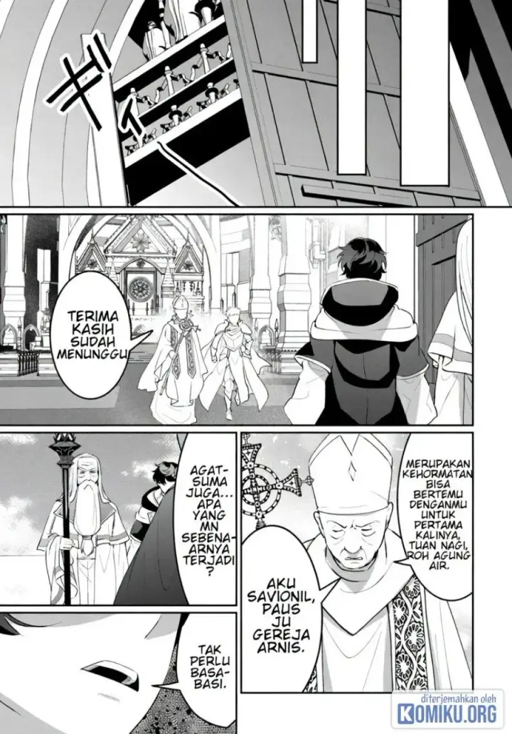 image-komik-isekai-de-mizu-no-dai-seirei-yattemasu-chapter-30-6/19