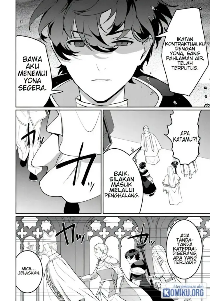 image-komik-isekai-de-mizu-no-dai-seirei-yattemasu-chapter-30-7/19