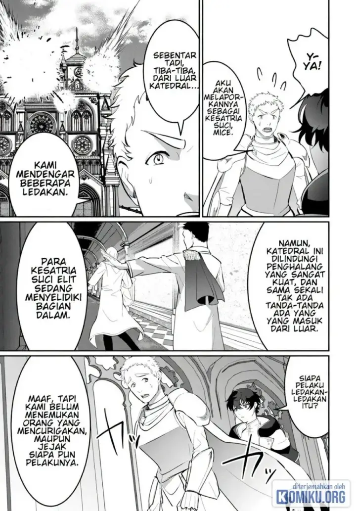 image-komik-isekai-de-mizu-no-dai-seirei-yattemasu-chapter-30-8/19