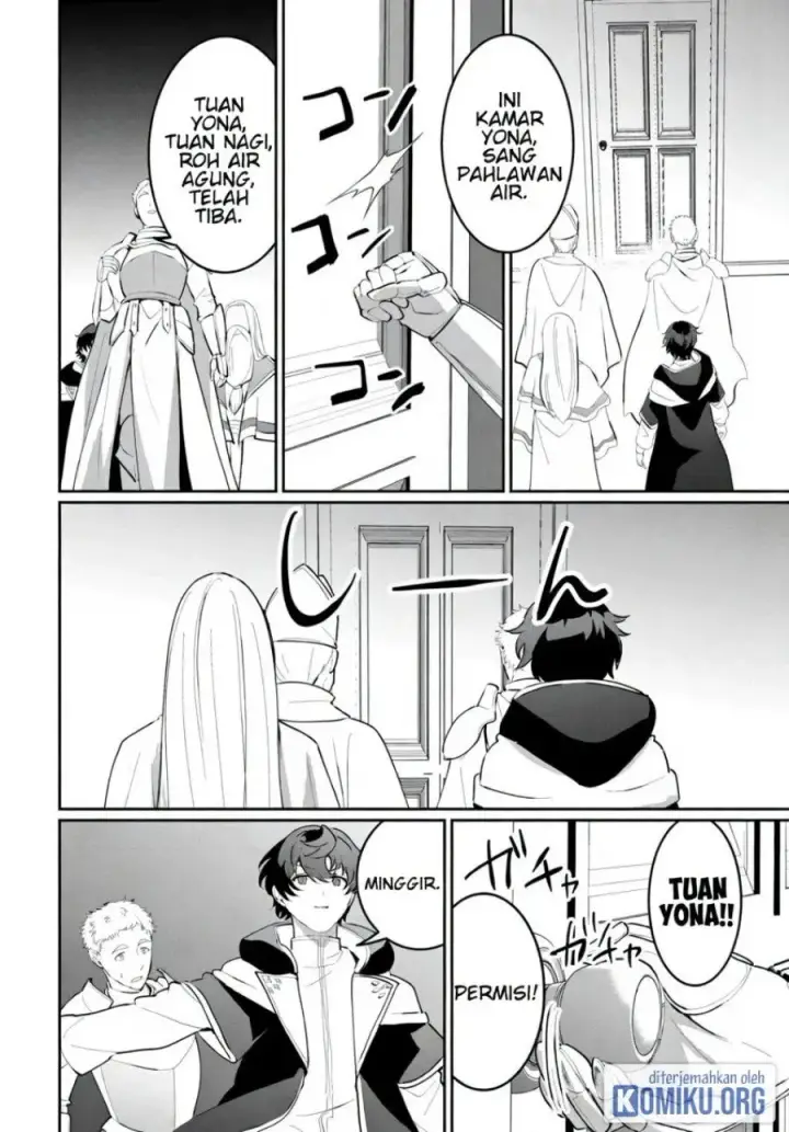 image-komik-isekai-de-mizu-no-dai-seirei-yattemasu-chapter-30-9/19