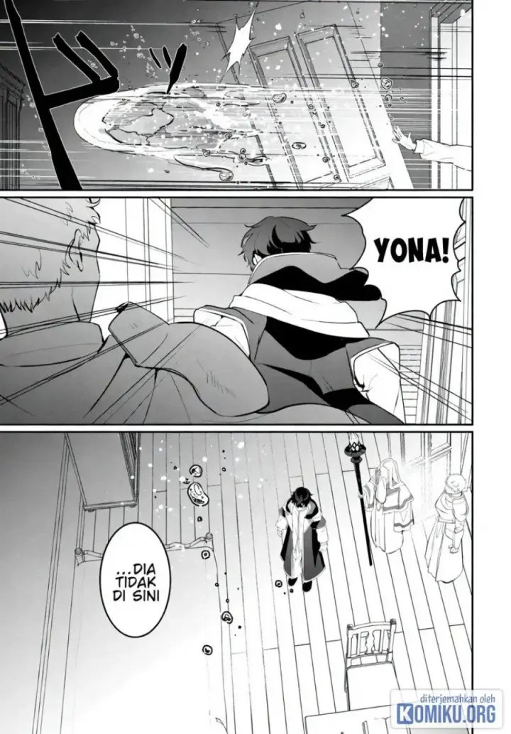 image-komik-isekai-de-mizu-no-dai-seirei-yattemasu-chapter-30-10/19