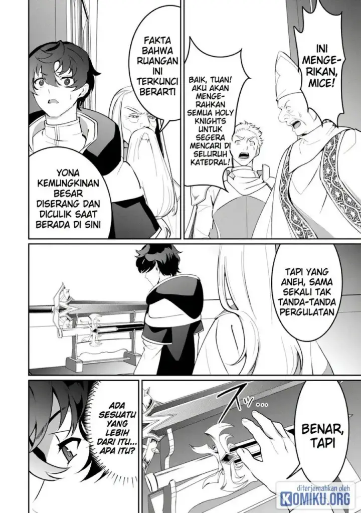 image-komik-isekai-de-mizu-no-dai-seirei-yattemasu-chapter-30-11/19